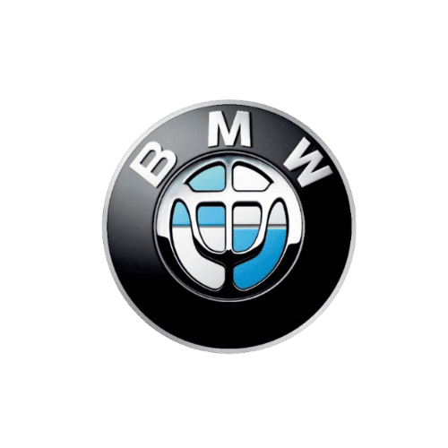 BMW (BRILLIANCE)