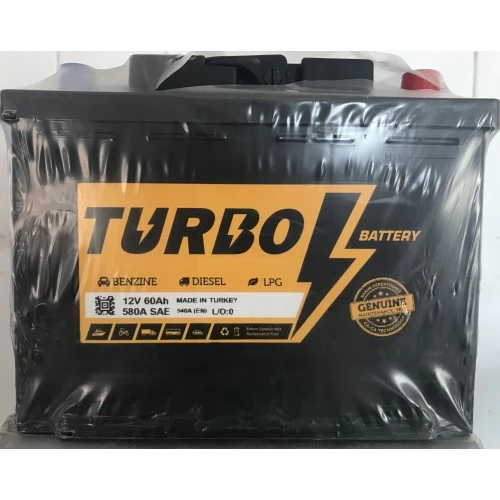 Battery 60. Аккумулятор Turbo Battery 60. Автомобильный аккумулятор Turbo 60r. АКБ турбо 180ач. Турбо аккумулятор 60 r.
