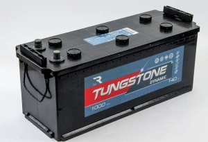Tungstone Dynamic 6ст-140 евро обр. пол. 1000A 513x190x223