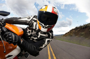 Аккумулятор для мототехники PRIME MOTO AGM 1205 5Ач 150A обр. пол. 114x70x106 (YTX5L-BS, YTZ7S, PTX5L-BS)