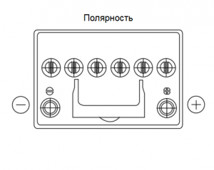 Аккумулятор EXIDE EFB D23 60R обр. пол. 520А 232x173x220 (EL604)