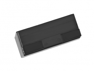 Аккумулятор для мототехники VOLAT MF 20Ah 260А обр.пол 181x77x167 YB19L-BS (MF)