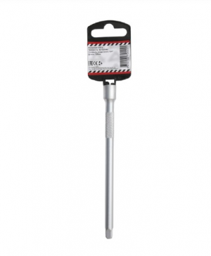 Удлинитель ARNEZI 1/4" L=150 мм R0060150