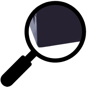 Аккумулятор ATLAS BX SMF 46B19R 44Ah прям. пол. 400A 187x127x220