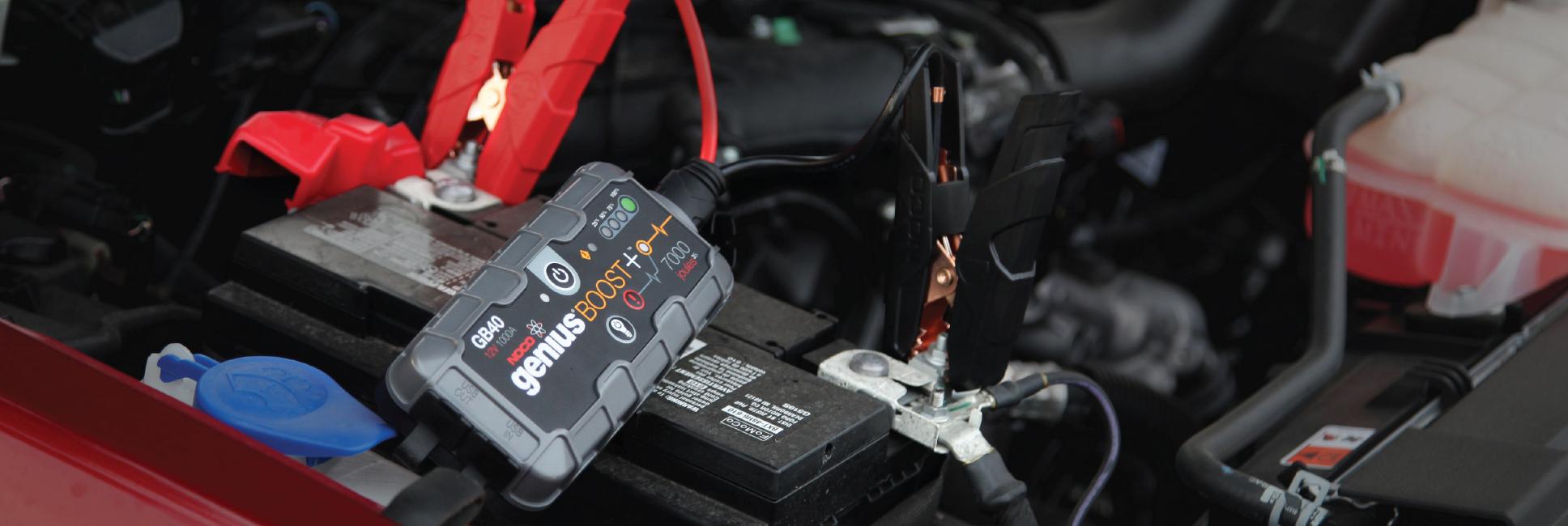 GB40-Lithium-Battery-Jump-Starter-Booster-Pack-Jump-Starting-Car